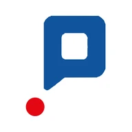 PUBLIK