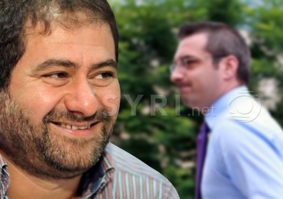Ben Blushi:  Ftoj Bashën dhe Metën të rrëzojmë me mocion Ramën kemi 80 vota