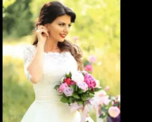 FAKE NEWS/ ‘Jozefina Topalli’ tek Lufta e Nuseve këtë të dielë