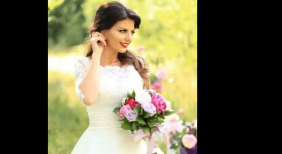 FAKE NEWS/ ‘Jozefina Topalli’ tek Lufta e Nuseve këtë të dielë