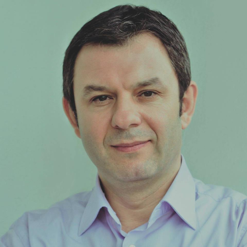Altin Bamllari jep garanci të plotë për “freskinë e lajmeve”