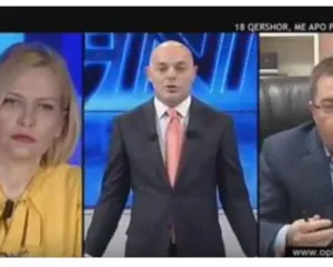 Luan Rama: Opozita nuk mund të klonohet, nuk ka zgjedhje pa të