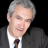 Sa shum Politikuaj – Sa pak Shqipëri!!!!!