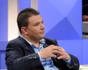 Tung Këllira!