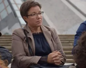 Neni 449  ka mbushur rrjetet sociale me zemërim !