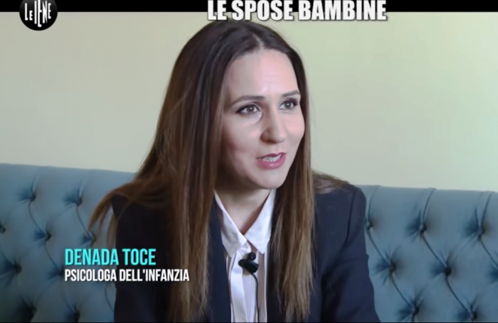 Rrëfimi i psikologes: “Biri  la gruan të bënte seks me babain për të provuar a bënte fëmijë”