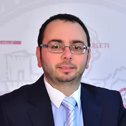 Erion Kristo