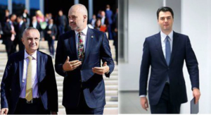 Ne i themi Po formulës Nuland–Hahn, Jo formulës Rama-Tahiri-Shullazi!