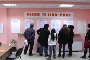Genti i dënuar për shfrytëzim prostitucioni aplikon për postin e  Presidentit