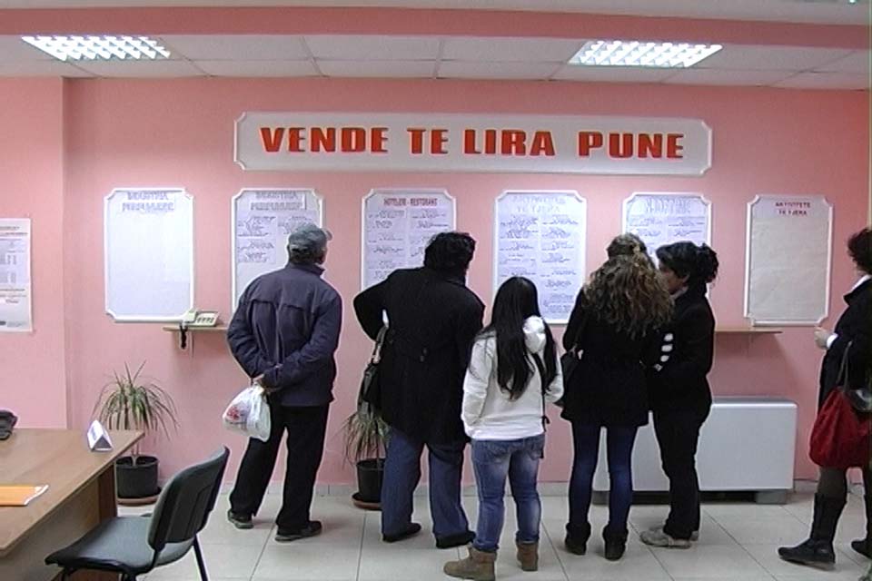Genti Malo  një demokrat e vjetër i PD-se ndihet i lehtësuar nga lajmi që Ilir Meta do të zgjidhet President