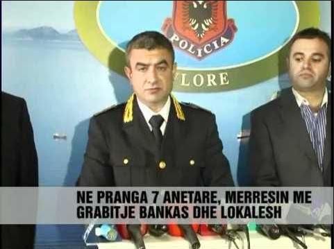 Mesazhet e Policit te vrare Cuku  “28 ditë qëndrova, u zura me Komitetin Qendror”