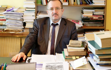 Aurel Plasari: Xhorxh Sorros është një invidid me disa pasaporta dhe vjen nga p…i i sëmës e më sulmon mua në vendin tim!
