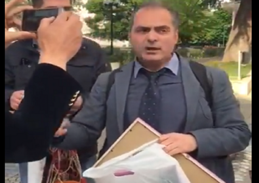 Video/ Kronika Elektorale e Ditës: Edhe Banka e shtetit në Fushatë Elektorale