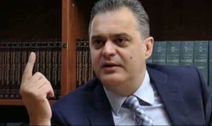 Blushi : PSE NUK SHKOJ SOT NE PARLAMENT?!