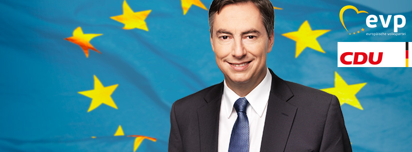 David Mcallister satus ne FB :Çështjen kryesore të zgjedhjeve dhe formimin e mundshëm të një qeverie tranzitore, nuk ka konsensus.
