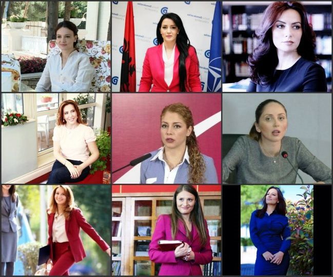 Grate pa kontribut, që nuk i njeh as mëhalla e vet vlejnë vetëm për karton
