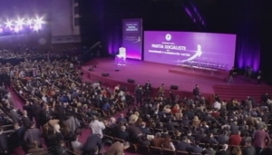Andi Bushati : Sot do të kisha turp të isha socialist!
