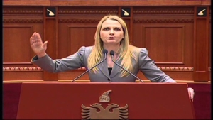 Doda ikën nga takimi me ambasadorët: Borshard na kërkoi të zhdukim PD. Jo kinezëri në Shqipëri