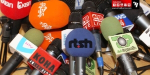 Mediat, kur profesioni “qelbet” nga koka