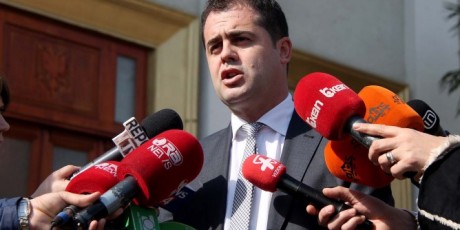 Oerd Bylykbashi : Çdo regjistrim i listave në KQZ do të ishte shkelje e ligjit, skadoi afati mbrëmë!