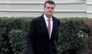 Nga Astrit PATOZI/ME KË MË NGJASON SOT EDI RAMA