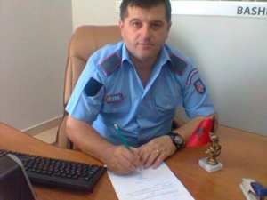 Tre punonjës të Policisë Bashkiake  janë vënë në pranga për korrupsion aktiv