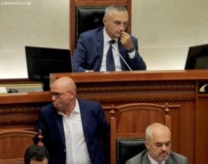 Ylli Manjani : LSI vijoj t’i jem mirënjohës, por politika bëhet edhe si qytetar i lirë!