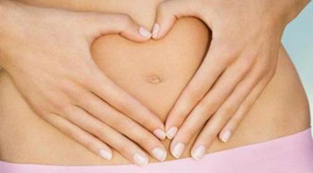 Çfarë tregojnë për fertilitetin, dhimbjet e forta gjatë ciklit menstrual