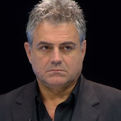 Gongu ka rënë për Ilir Metën