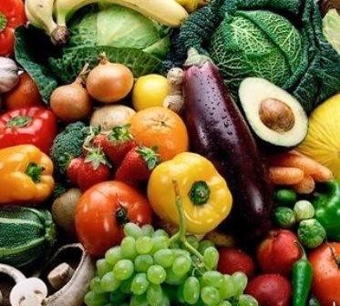 5 ushqimet që frenojnë plakjen dhe ju bëjnë të dukeni 10 vjet më të rinj