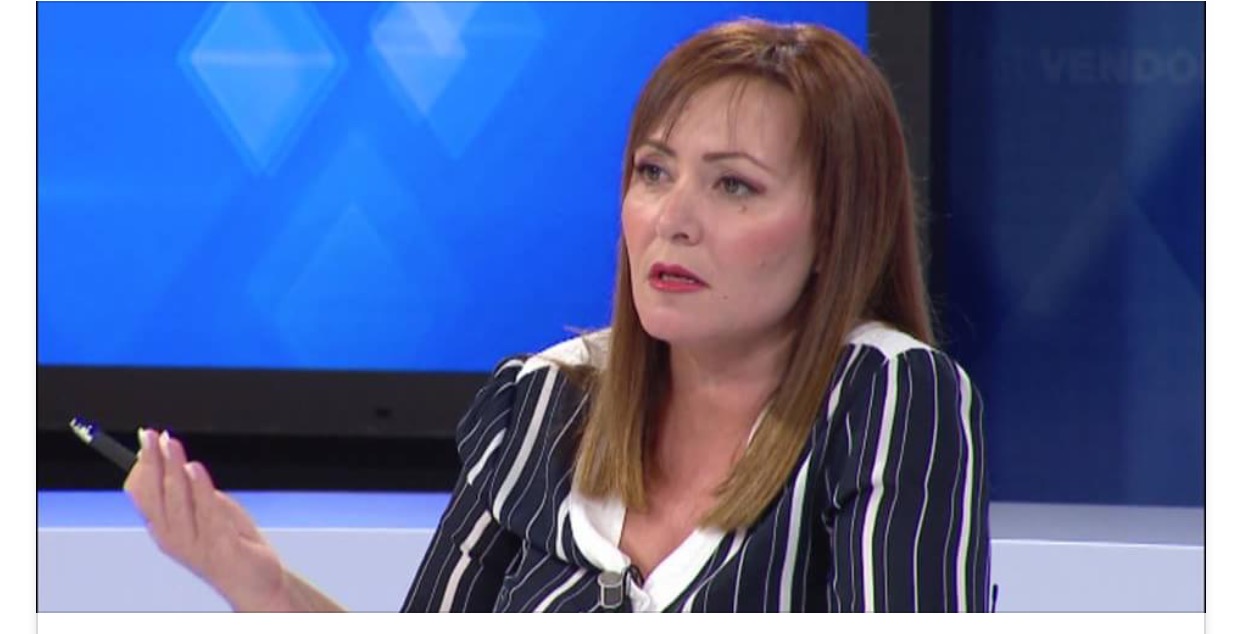 Rama-Basha po kthejnë bipolaritetin në politikë