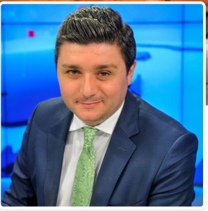 Per mikun tim Fitim Zekthin dhe aty rrotull…