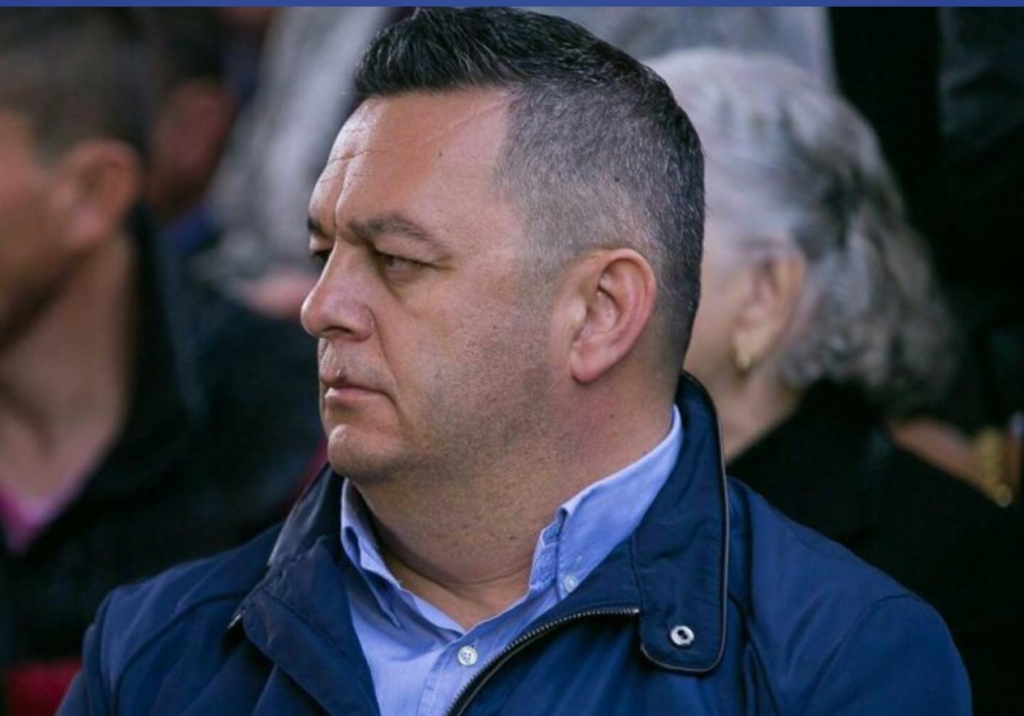 Bushati dorehiqet per te maksimalizuar votat ne PD