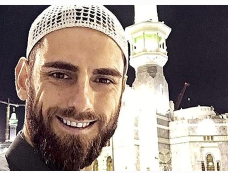 Mavraj Nuk dua orë rolex në Gjermani kur mund të ndihmoj 7 veta në Shqipëri me shtëpi
