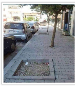 Kohë depresive burojnë nga qeverira depresive…