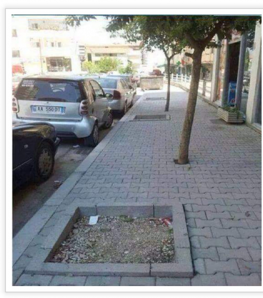 Kohë depresive burojnë nga qeverira depresive…