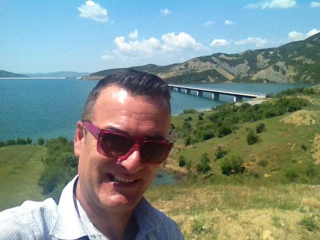 Gramshi një zonë për të cilën termi parajsë nuk është aspak teprim.