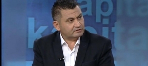 Sulmet ndaj Bashës dhe PD si gomari, që edhe digjet, edhe ftohet