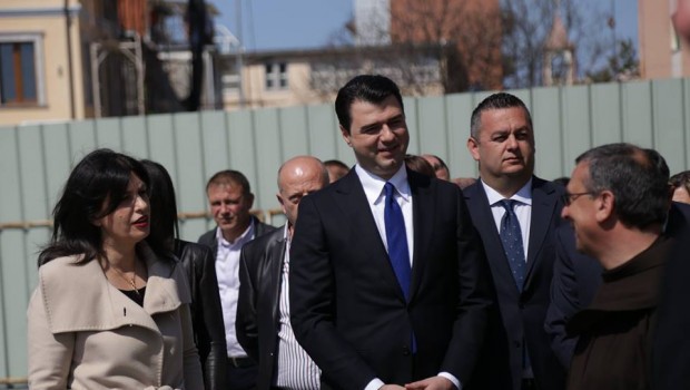 Jo, Luli; Shkodra apo katolikët e Veriut nuk kanë qenë kurrë bastioni juaj!