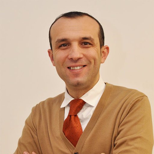 Gazetari Muhamed Veliu denoncon: Një portal ka marrë një financim nga jashtë, 300 mijë euro, për të bërë propagandë