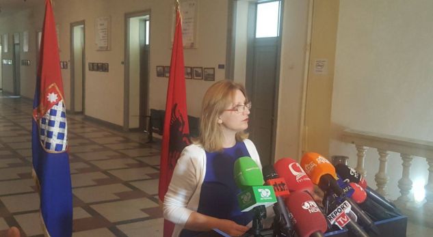 Basha për Ramën: Je Paloburrë që sulmon Voltanën sepse nuk  të nënshtrohet