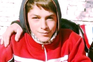 AMARCORD !Kush e vrau Arditin?