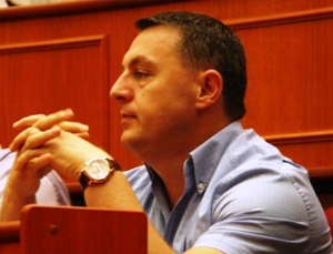 Ardit Kaja : Do jem Prefekt i qytetarëve të Dibrës, pa dallime partiake.