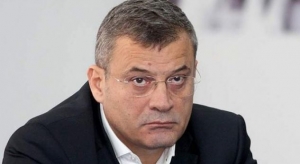 Imami sqaron deklaratën e tij me “pjellorinë” e gruas…!