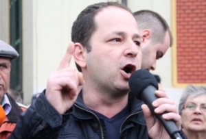 Zgjedhjet  pa opozitën do përkthehej në destabilitet për Shqipërinë