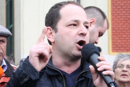 Zgjedhjet  pa opozitën do përkthehej në destabilitet për Shqipërinë