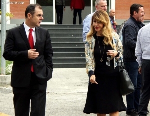 Eduard Selami : “Koha për fushate jo për analiza.  Lista ka mbështetjen time.  Suksese!”
