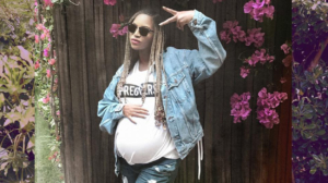 Beyonce sqaron përmes përfaqësueses përse iu trashën buzët