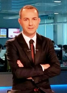 Gazetari: Reagoni njerëz, jemi bërë thjeshtë numra në gjendjen civile për lindje dhe për vdekje