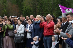 Manjani: Drejtorët nuk bëjnë asnjë votë! Ata janë dordolecët që e trembin votën